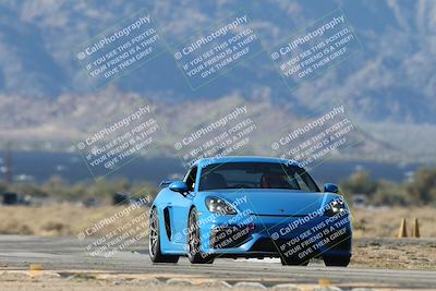 media/Nov-23-2025-Speed Ventures (Sun) [[88f20b6e61]]/6-Yellow Group/Session 1 (Turns 16 and 17 Exit)/